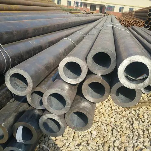黔东南20#无缝钢管厂