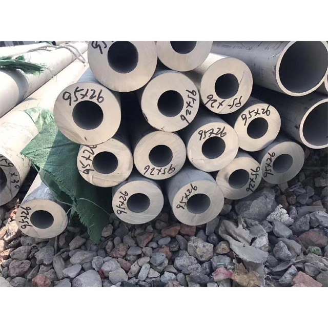 黔东南42crmo无缝钢管厂