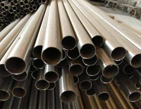 黔东南冷拔精密无缝钢管厂