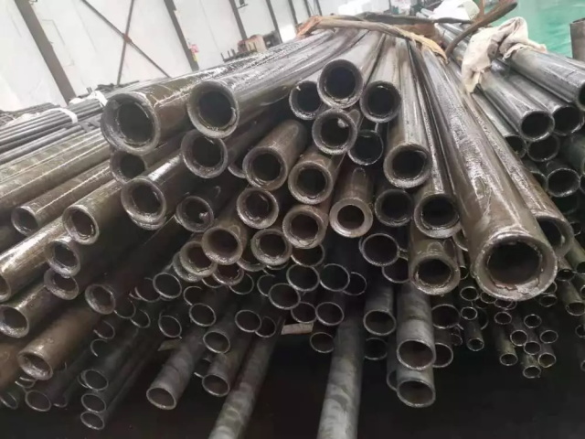 黔东南8163流体管