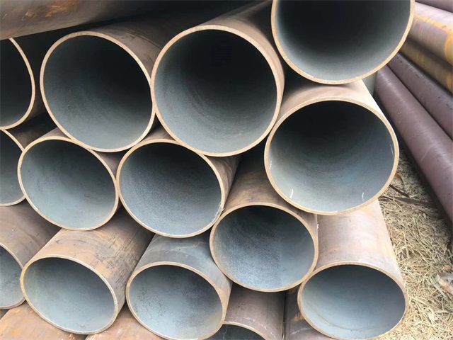 黔东南5310无缝管