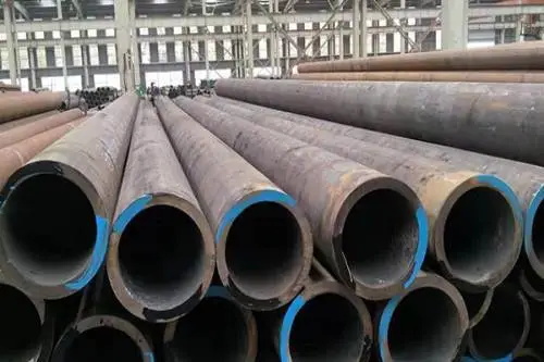 黔东南 6479钢管