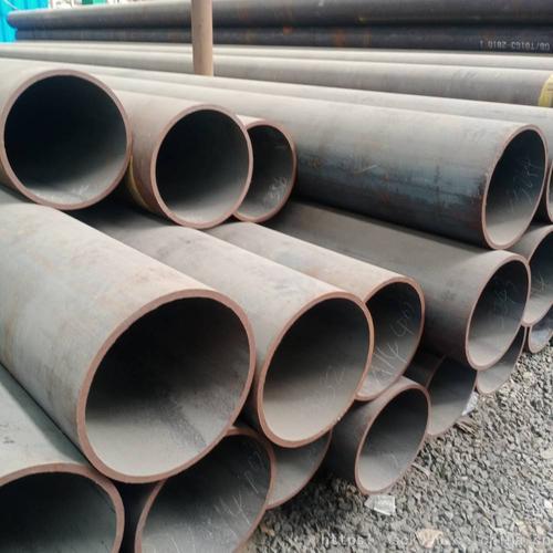 黔东南6479无缝管