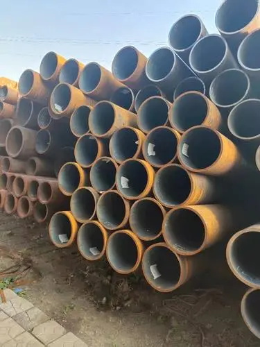 黔东南6479化肥管