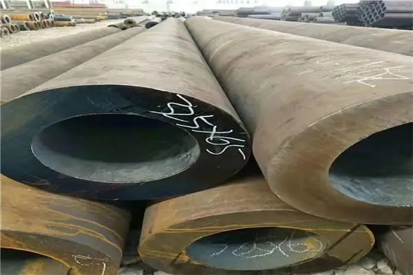 黔东南9948无缝管