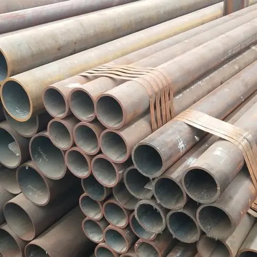 黔东南9948石油裂化管