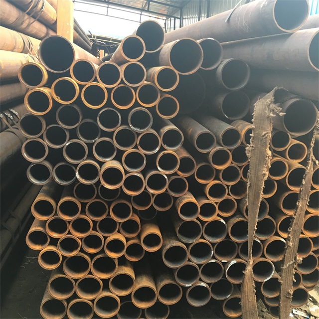 黔东南9948石油钢管