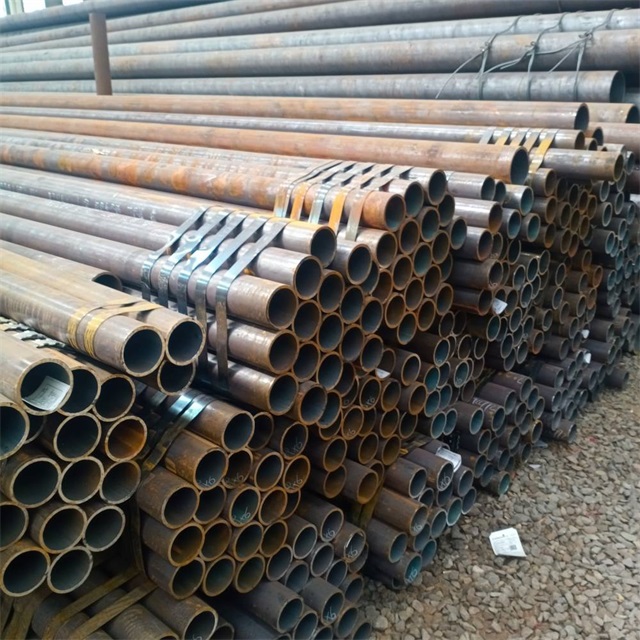 黔东南地质钢管