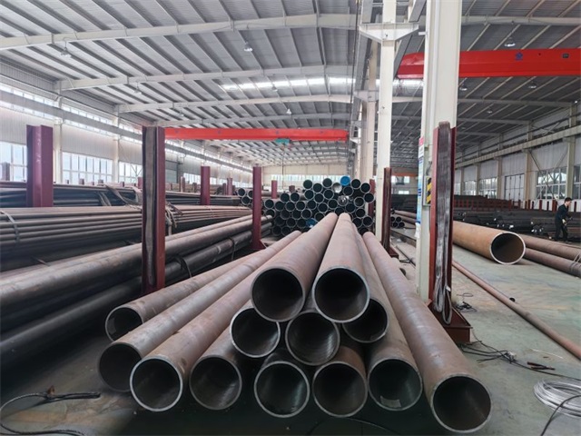 黔东南5310锅炉管