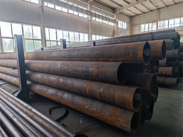 黔东南5310锅炉钢管