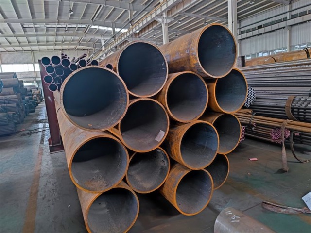 黔东南GB5310高压锅炉管