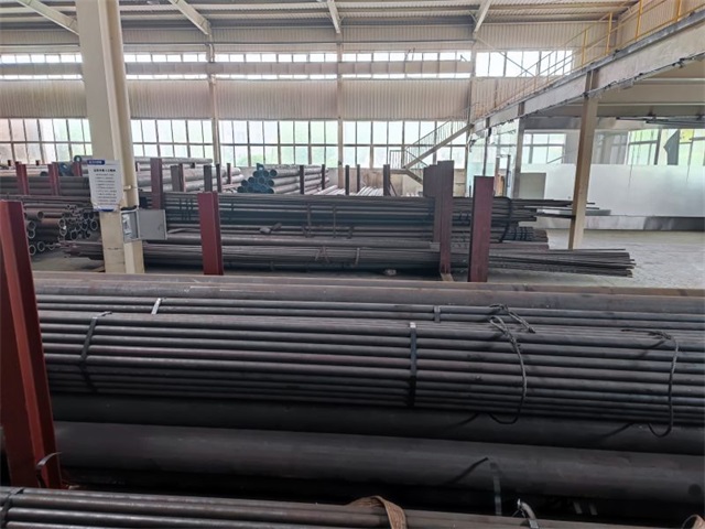 黔东南20G高压锅炉管