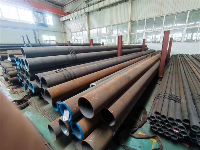 黔东南20G锅炉管