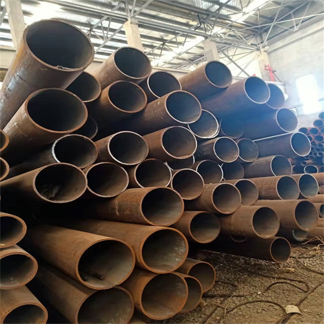 黔东南gb3087锅炉管