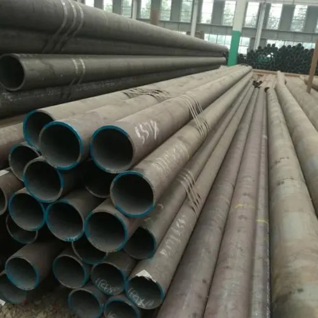 黔东南gb3087无缝钢管