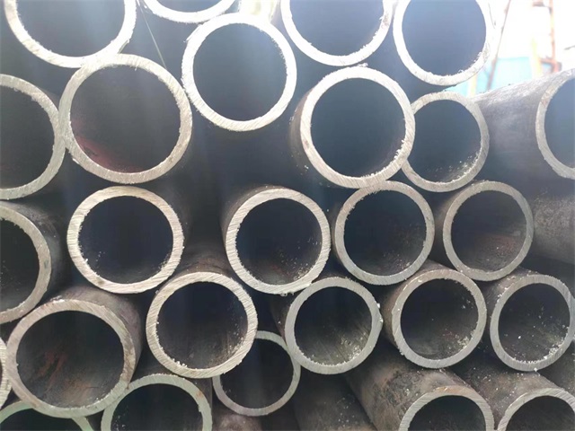 黔东南45#无缝钢管多少钱