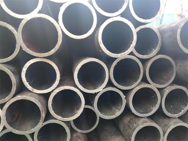 黔东南27simn无缝钢管厂