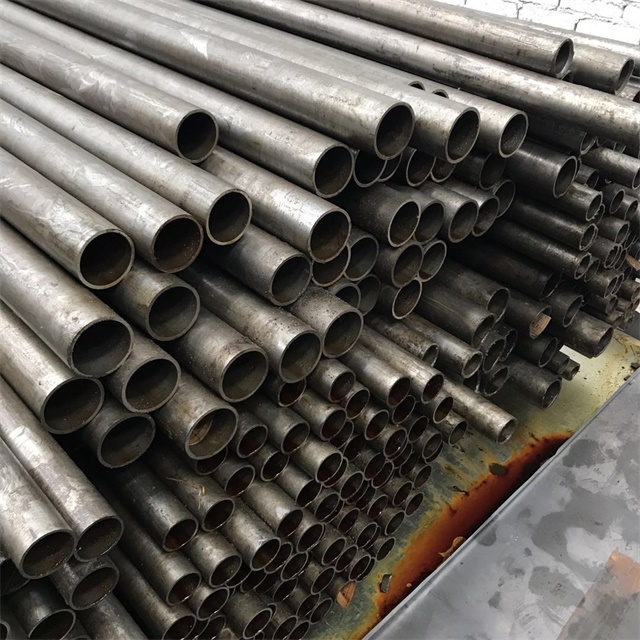 黔东南光亮无缝钢管厂