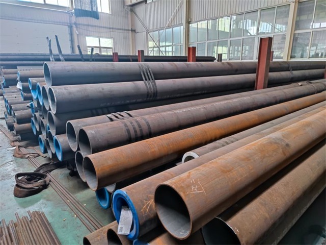 黔东南Q355B化肥管