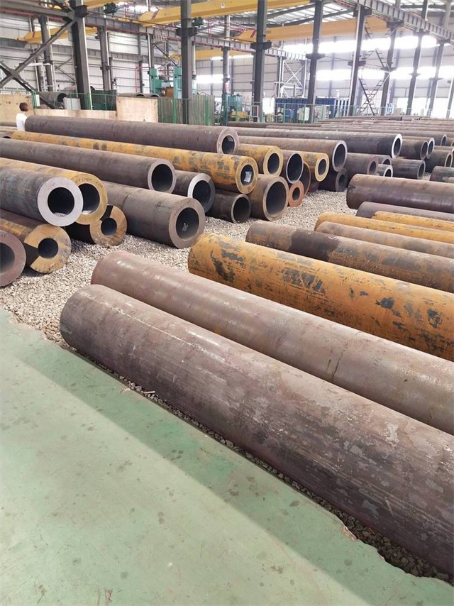 黔东南dz40地质管