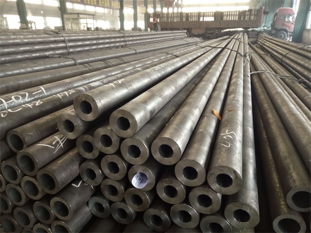 黔东南5310锅炉管